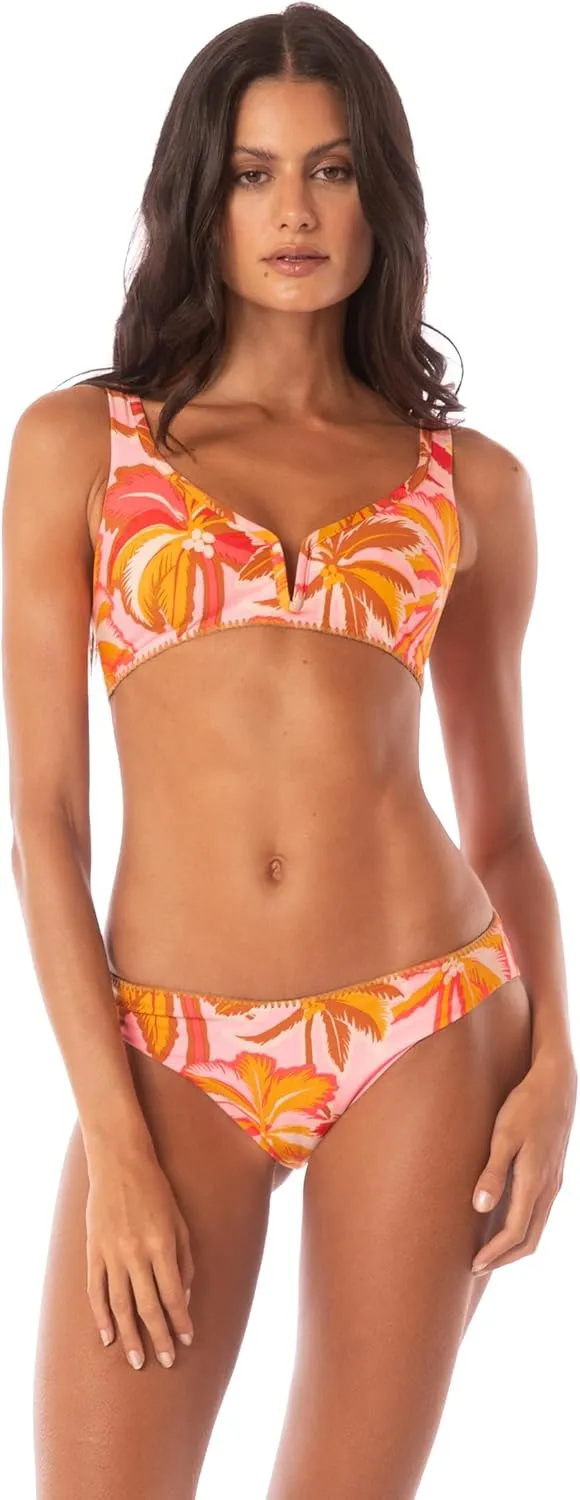 Maaji Women's Bralette