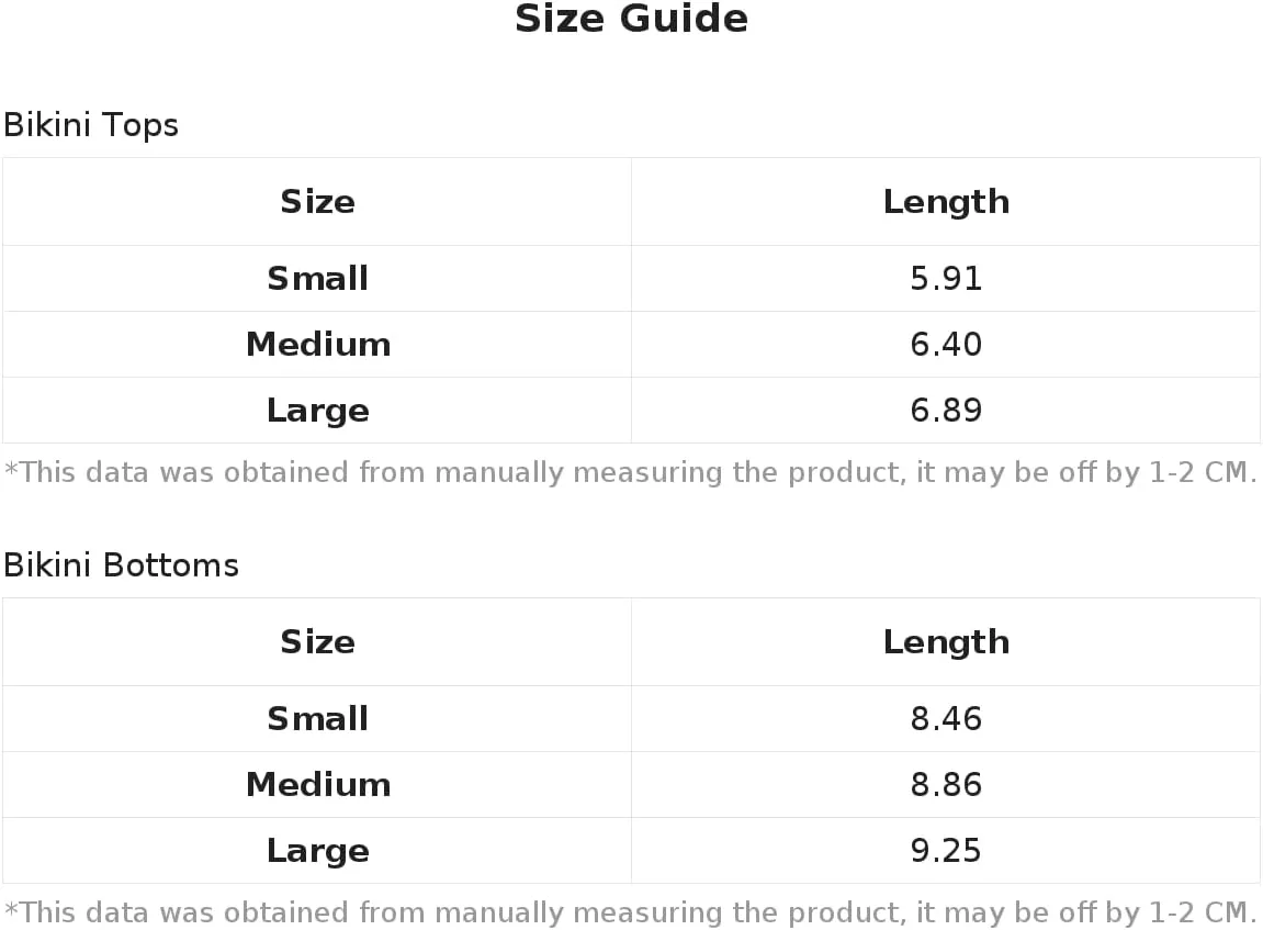 MakeMeChic Women's Halter Tie Side High Cut Triangle Bikini Set Bathing Suit