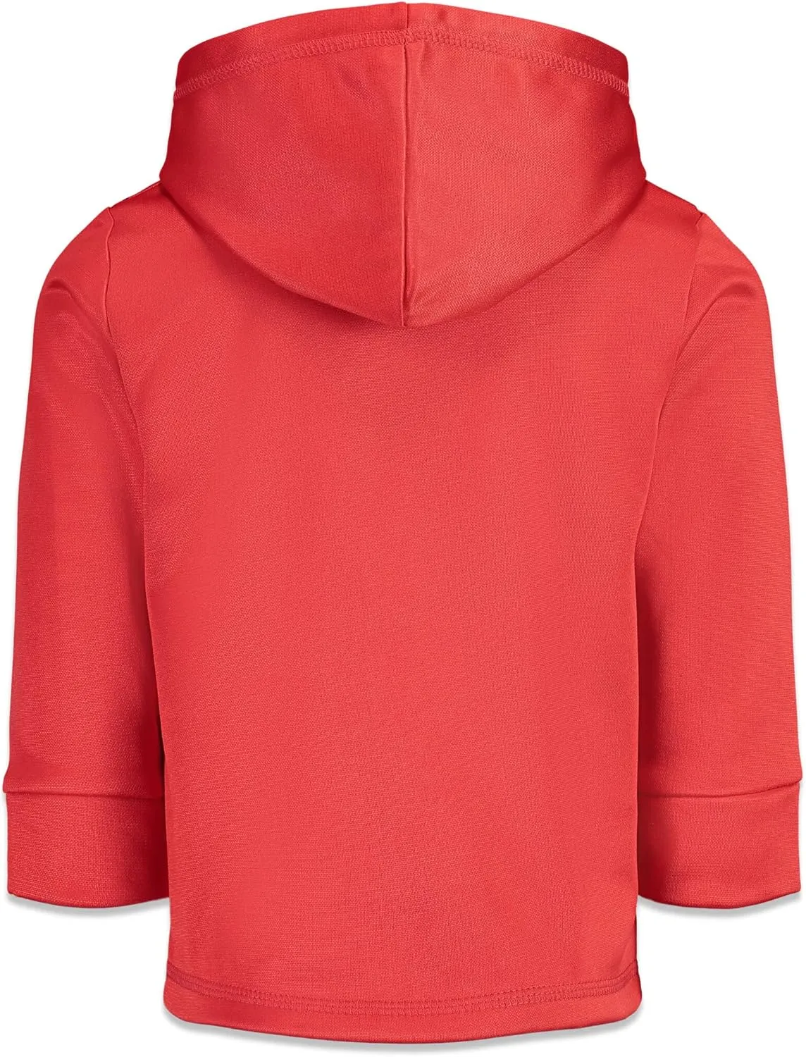 Marvel Avengers Hulk Miles Morales Spider-Man Athletic Cosplay Hoodie Toddler to Big Kid