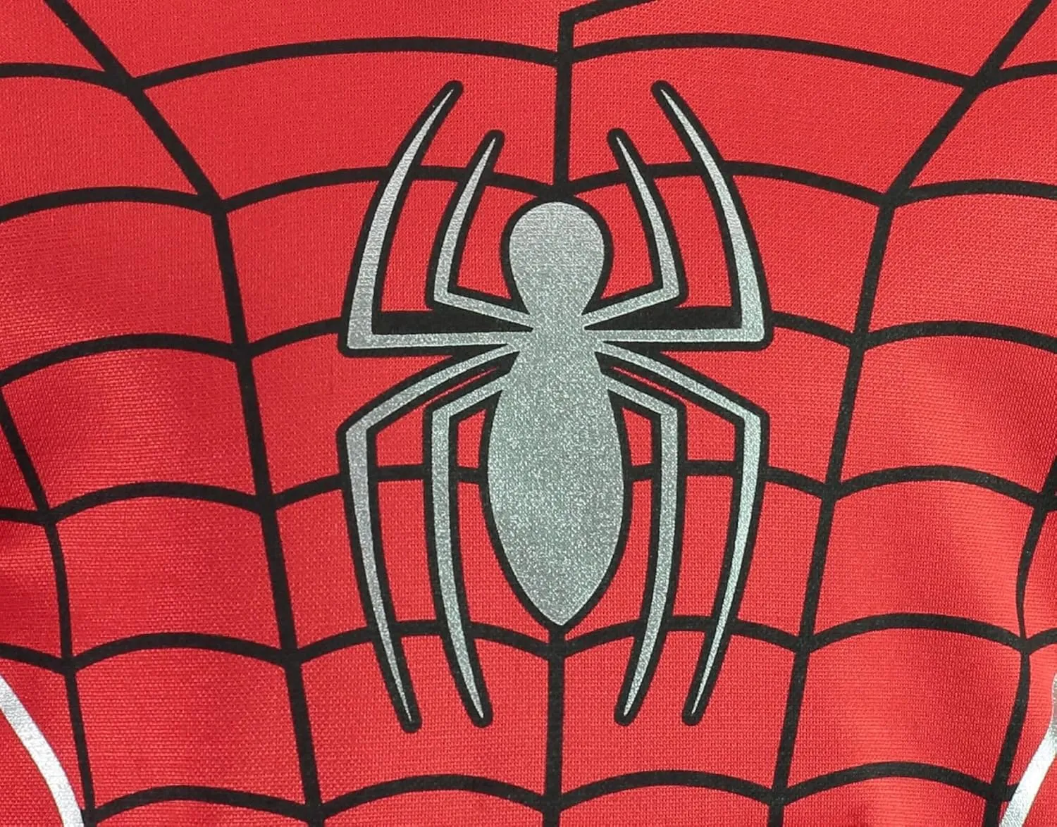 Marvel Avengers Hulk Miles Morales Spider-Man Athletic Cosplay Hoodie Toddler to Big Kid