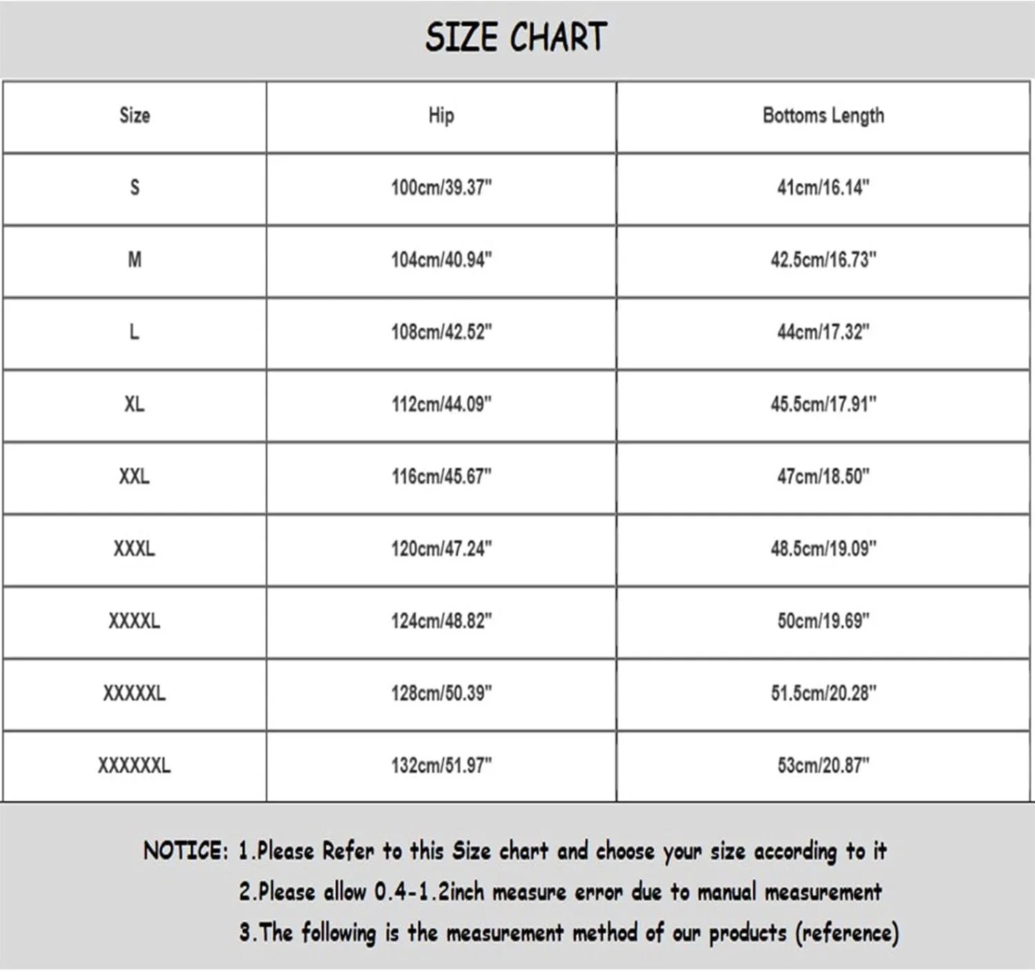 Men Casual Summer Shorts Elastic Waist Drawstring Short Pants Solid Color Straight Beach Pants with Pockets