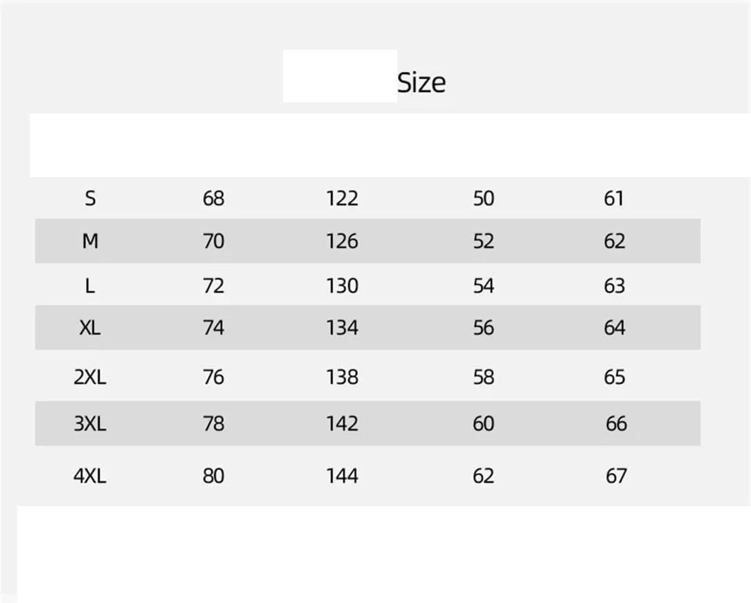 Men Solid Hooded Cotton-Padded Jacket Patchwork Zipper Outdoor Thicken Oversized Parka Coat