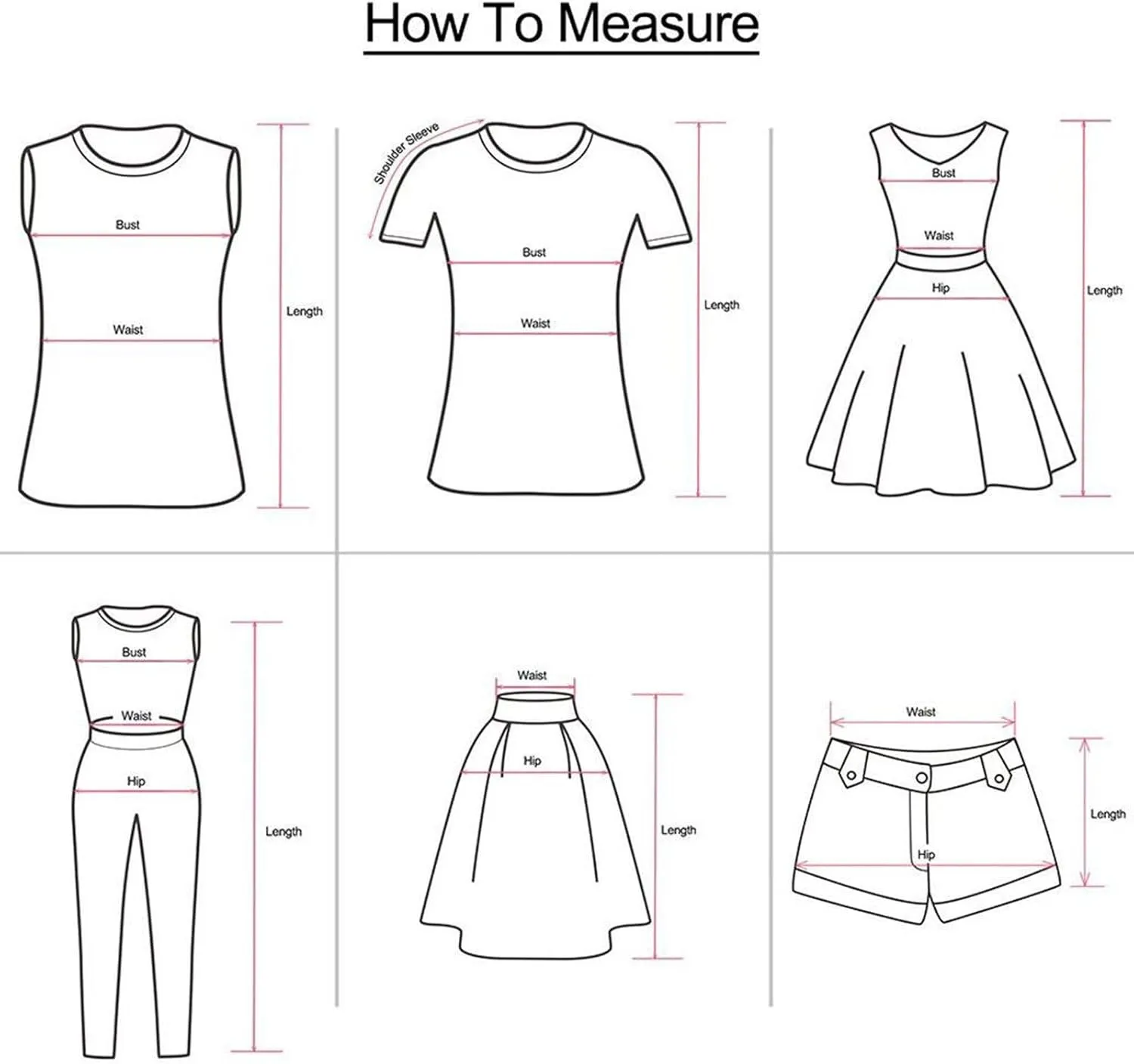 Men Suits Slim 3 Suit Business Wedding Party Jacket Vest & Pants Coat Wedding Suit Men Suits Mens Formal Mens Formal