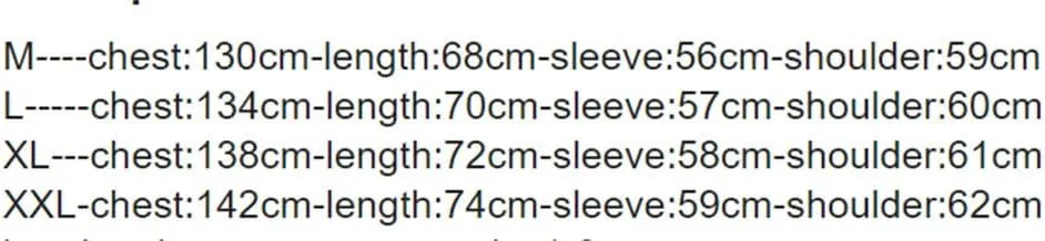Men V-Neck Loose Casual Padded Cotton Parkas Jacket Kimono Cardigan Thicken Coat Outerwear
