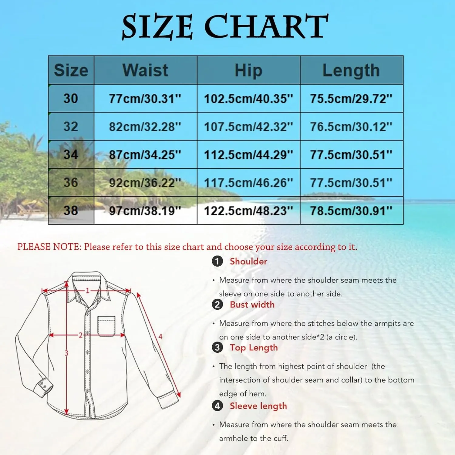 Men's Cargo Shorts Casual Drawstring Elastic 3/4 Capri Pants Lightweight Below Knee Long Shorts with Pockets
