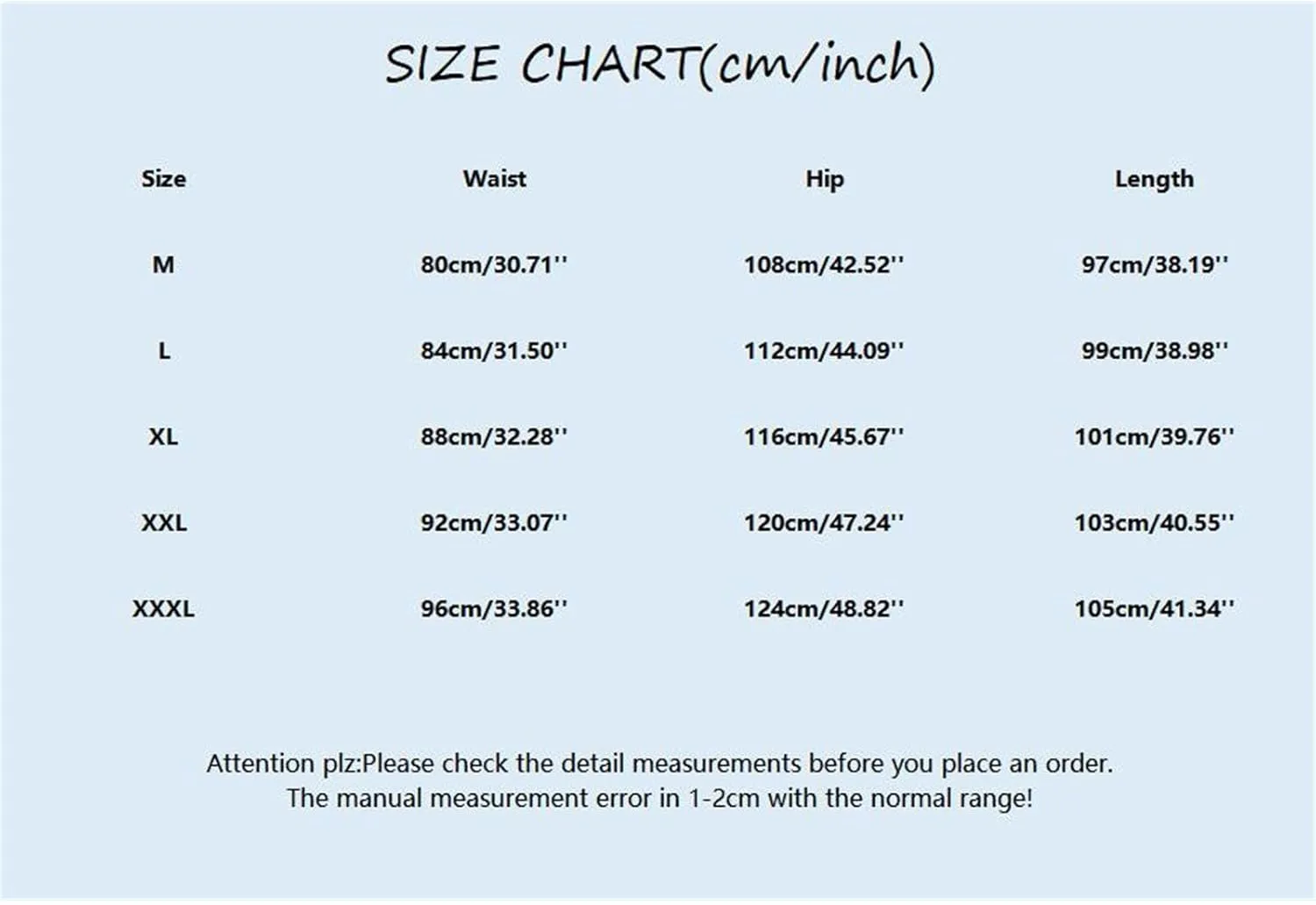 Men's Casual Cargo Pants Hiking Pants Workout Joggers Sweatpants for Men Jogger Pants