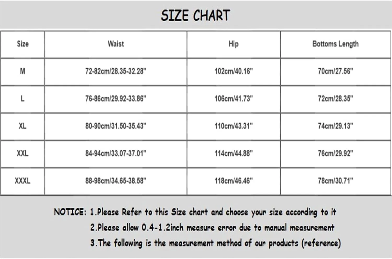 Men's Cotton Linen Capri Pants Below Knee Baggy Summer Harem Capris Drawstring Yoga Beach Short Pants with Pockets