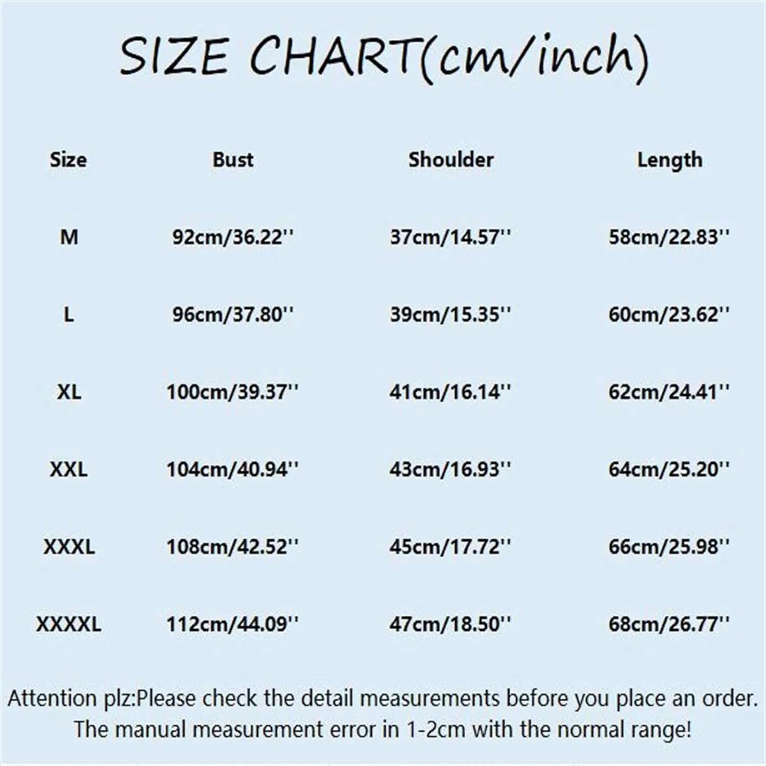 Men's Denim Vest Casual Slim Fit Button Down Sleeveless Jean Vest Jacket Vintage Distressed Denim Waistcoat Outerwear