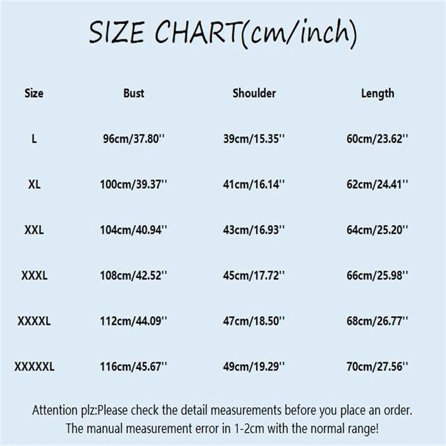 Men's Denim Vest Casual Slim Fit Button Down Sleeveless Jean Vest Jacket Vintage Distressed Denim Waistcoat Outerwear