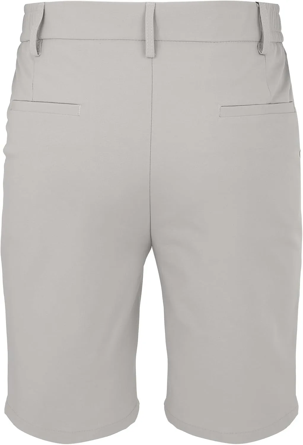 Men's Hiking Shorts 7" Lightweight Cargo Work Shorts for Men Summer Travel Golf Casual Outdoor Pants with Pockets