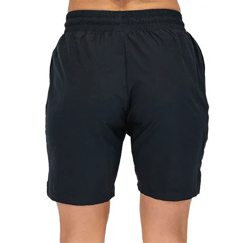 Men's Shorts | Black
