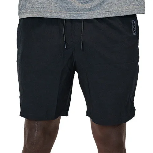 Men's Shorts | Black