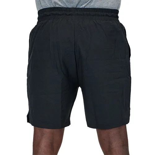 Men's Shorts | Black