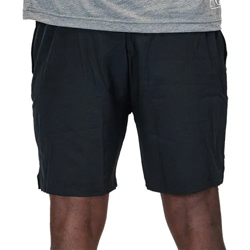 Men's Shorts | Black