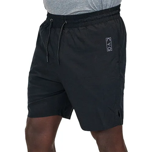 Men's Shorts | Black
