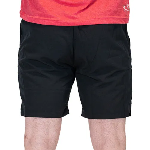 Men's Shorts | Black