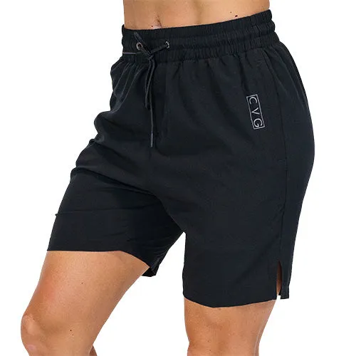 Men's Shorts | Black