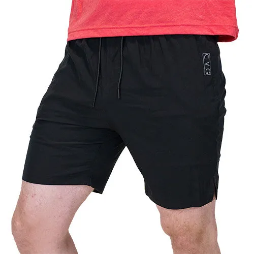 Men's Shorts | Black