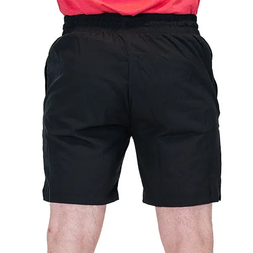 Men's Shorts | Black