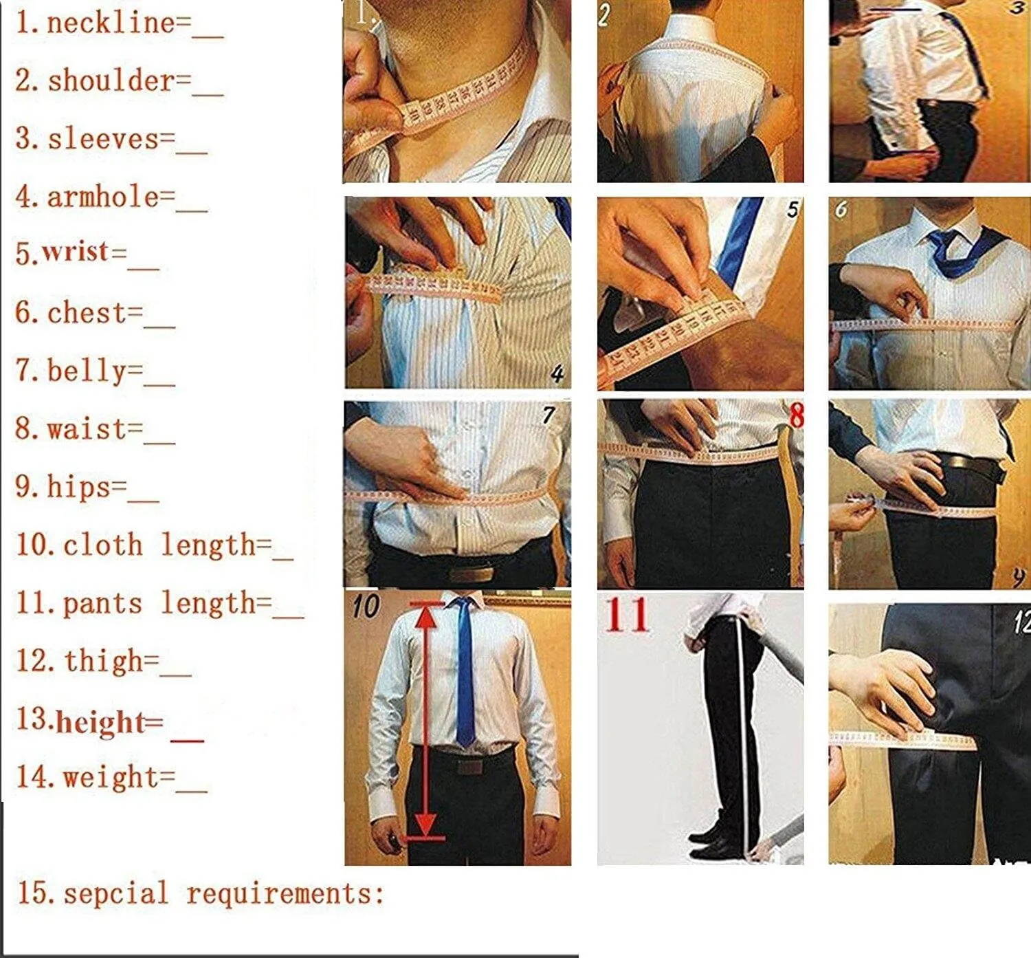 Men's Suit 3 Pieces Shiny Sequin Mens Suit Notch Lapel Tuxedo Wedding Formal Suit