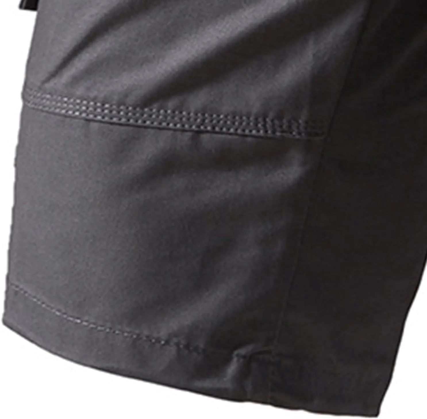 Mens Summer Athletic Shorts Outdoor Casual Work Out Shorts Gym for Hiking Tactical Camping Travel Short Pants
