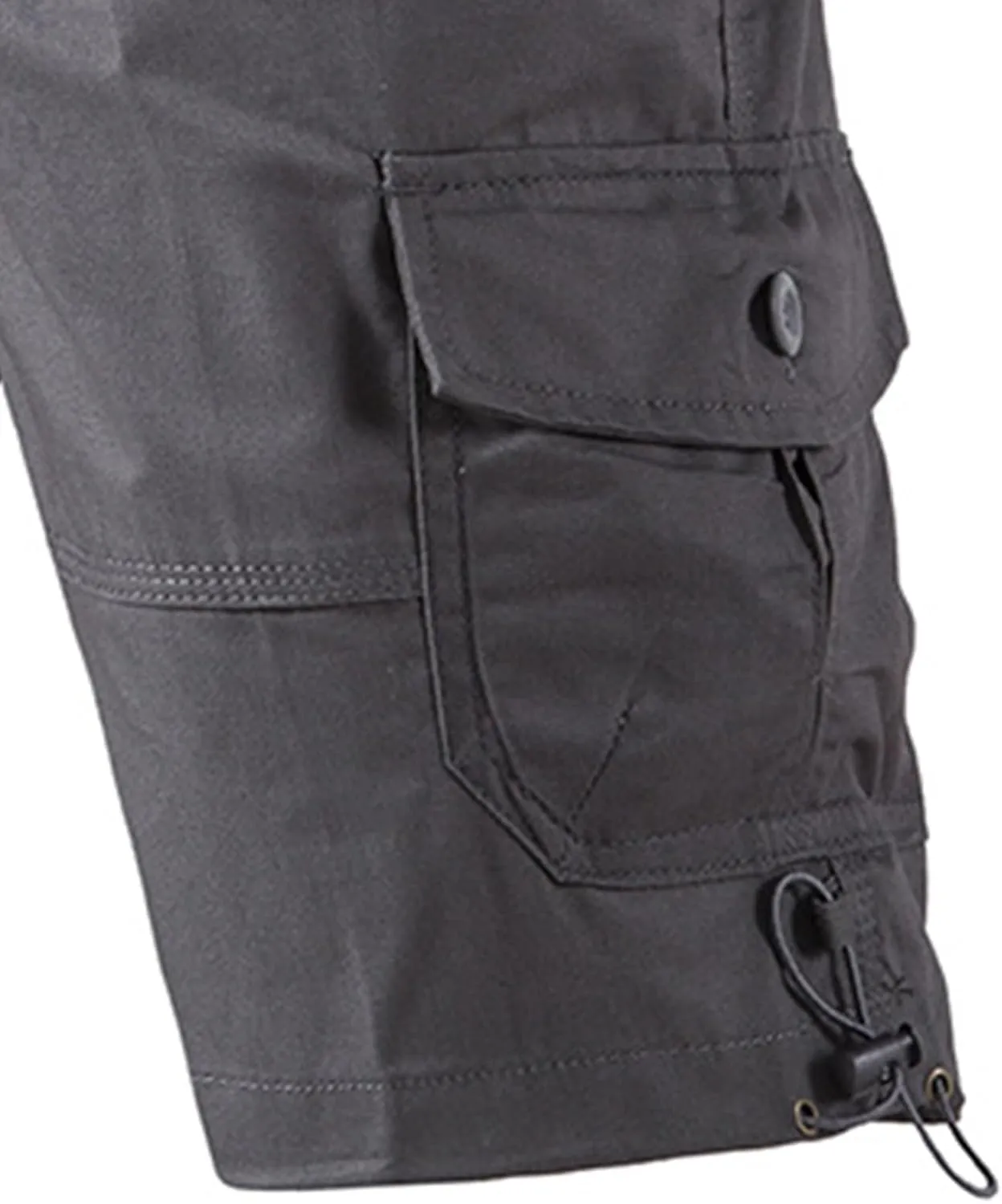Mens Summer Athletic Shorts Outdoor Casual Work Out Shorts Gym for Hiking Tactical Camping Travel Short Pants