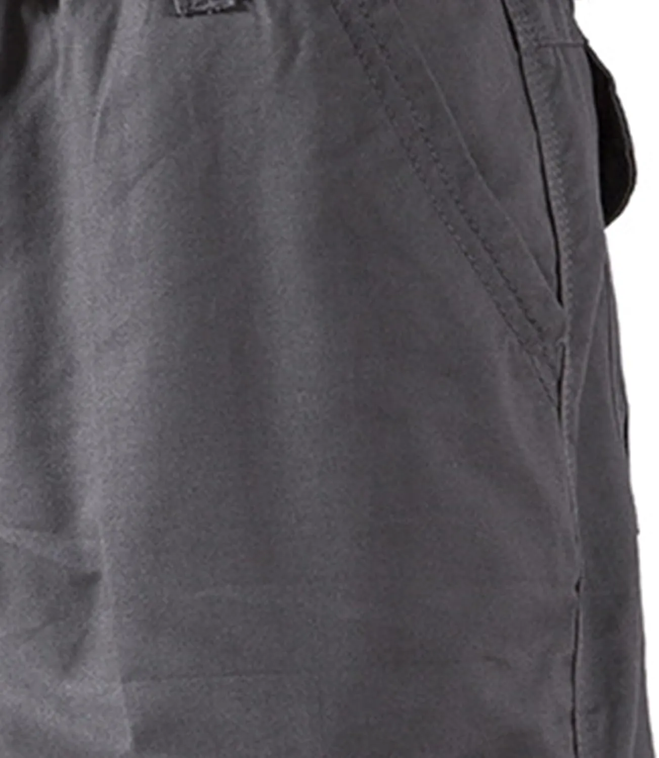 Mens Summer Athletic Shorts Outdoor Casual Work Out Shorts Gym for Hiking Tactical Camping Travel Short Pants