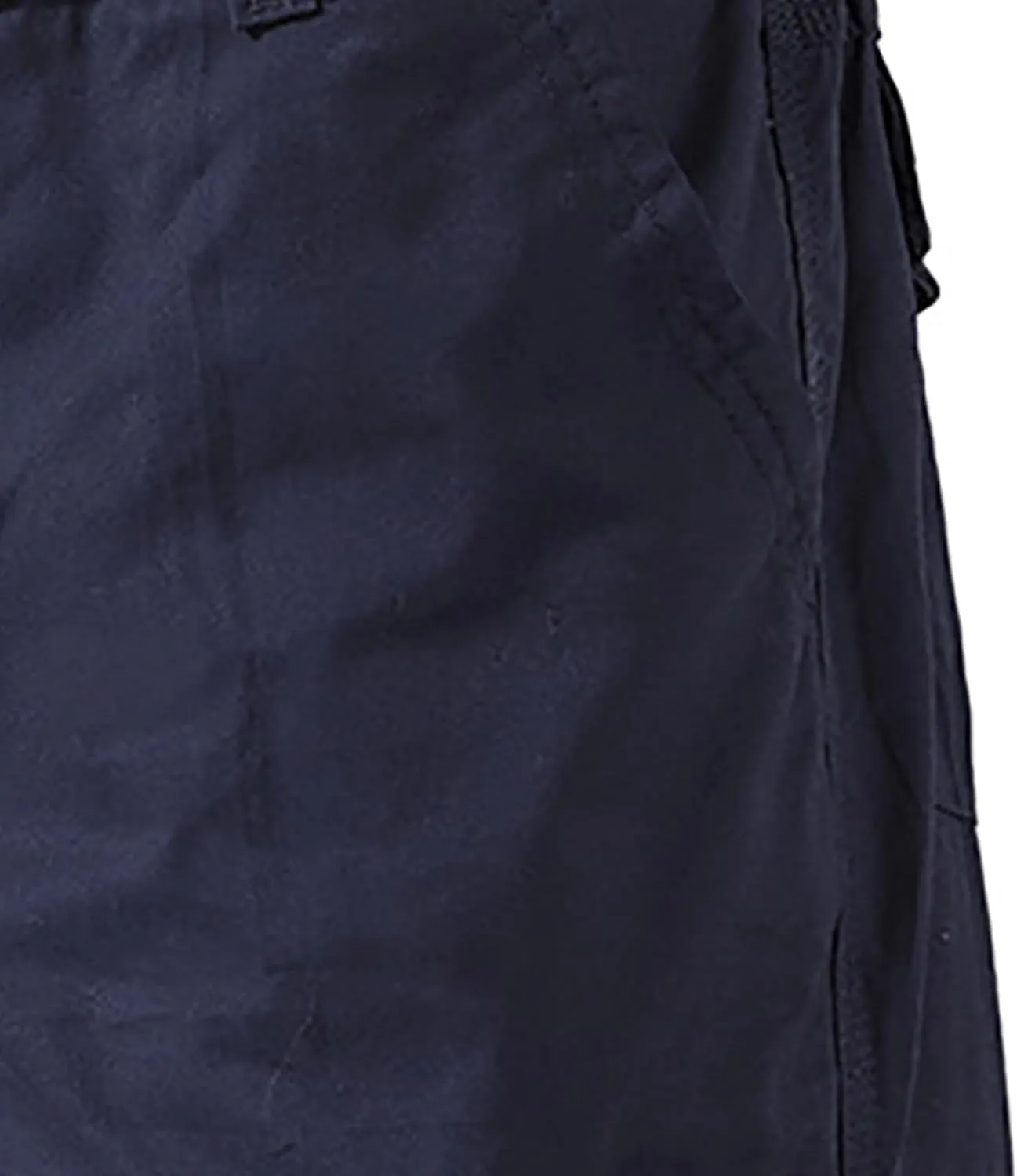 Mens Summer Athletic Shorts Outdoor Casual Work Out Shorts Gym for Hiking Tactical Camping Travel Short Pants