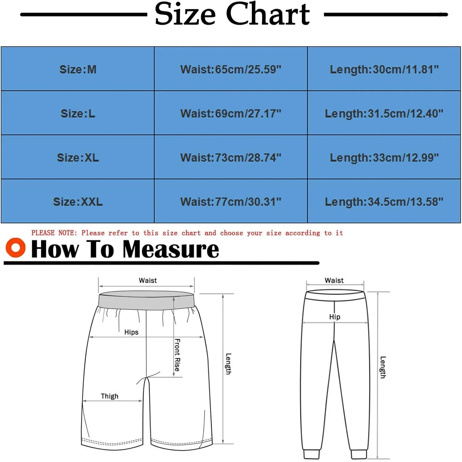 Mens Swim Trunks Quick Dry Summer Beach Swimwear Beach Boxer Shorts Drawstring Swimming Water Shorts Causal Gym Workout Short