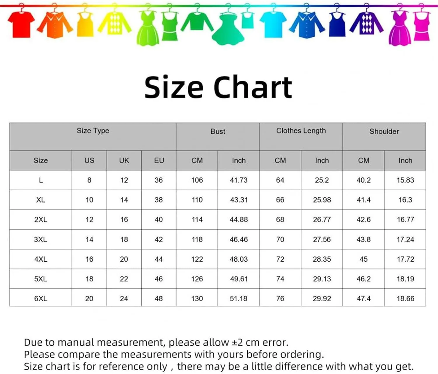 Men's Winter Puffer Vest Outerwear Casual Warm Sleeveless Jackets Cotton Padded Thicken Down Waistcoat