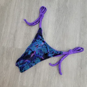 Miami Nights Bali Bottoms