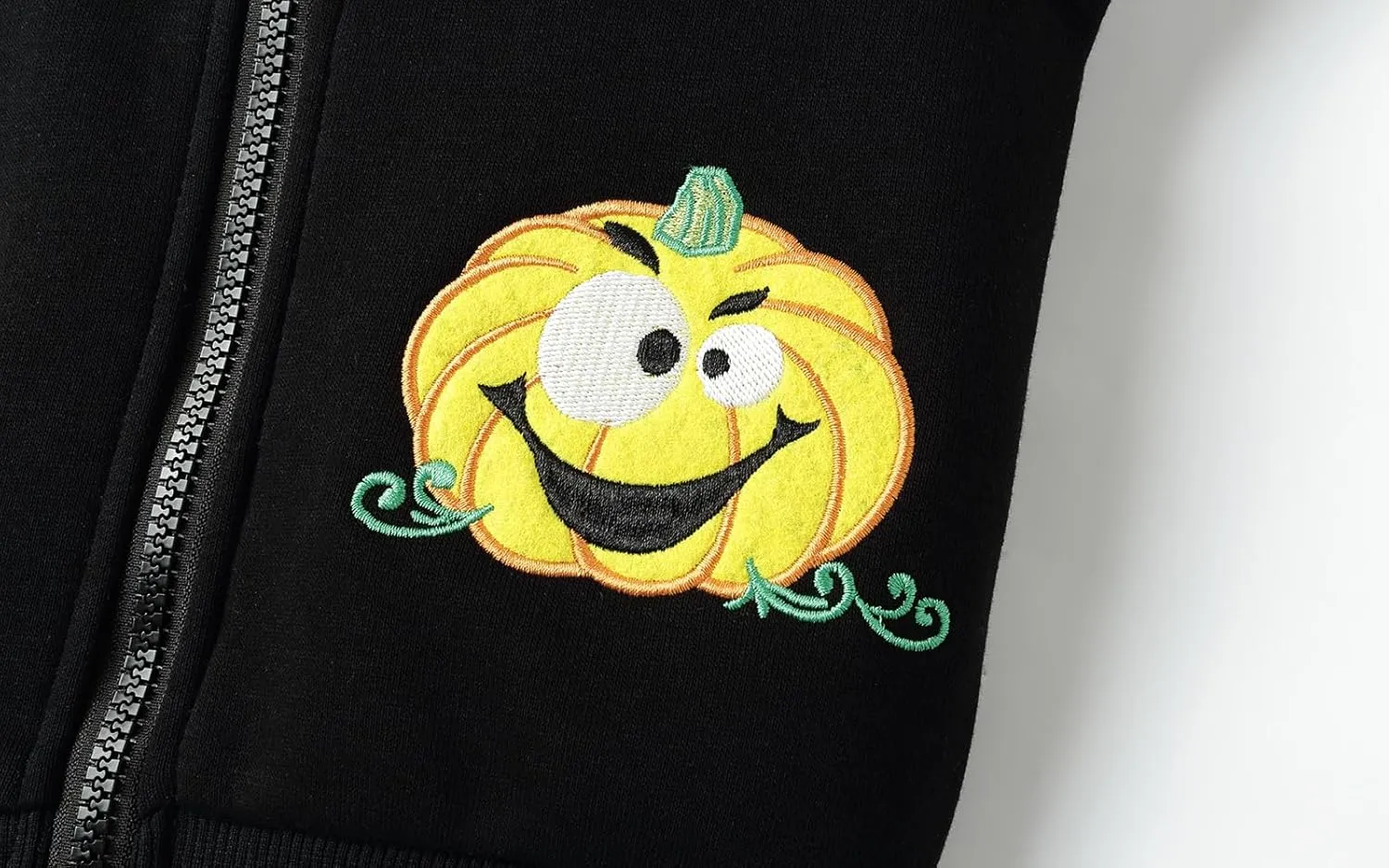 Mud Kingdom Little Boys Fleece Lined Vest Cute Cartoon Patterns Zipper Closure Sleeveless Jacket Thick Warm Outerwear