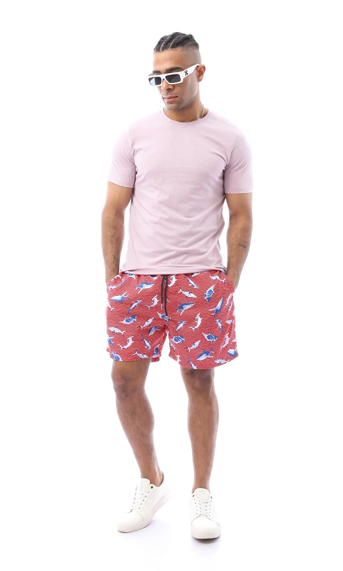 o167848-men-board-short-male-board