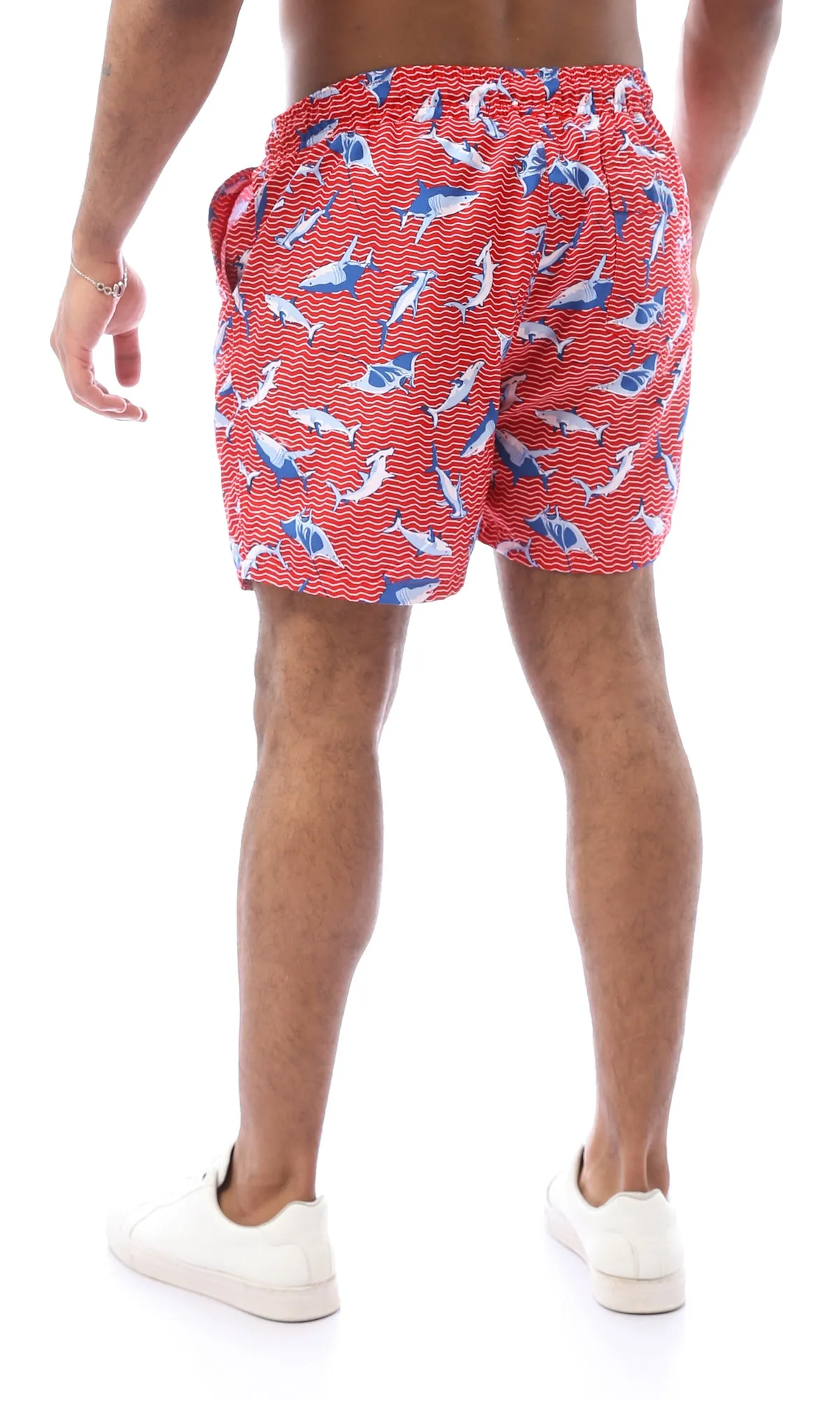 o167848-men-board-short-male-board