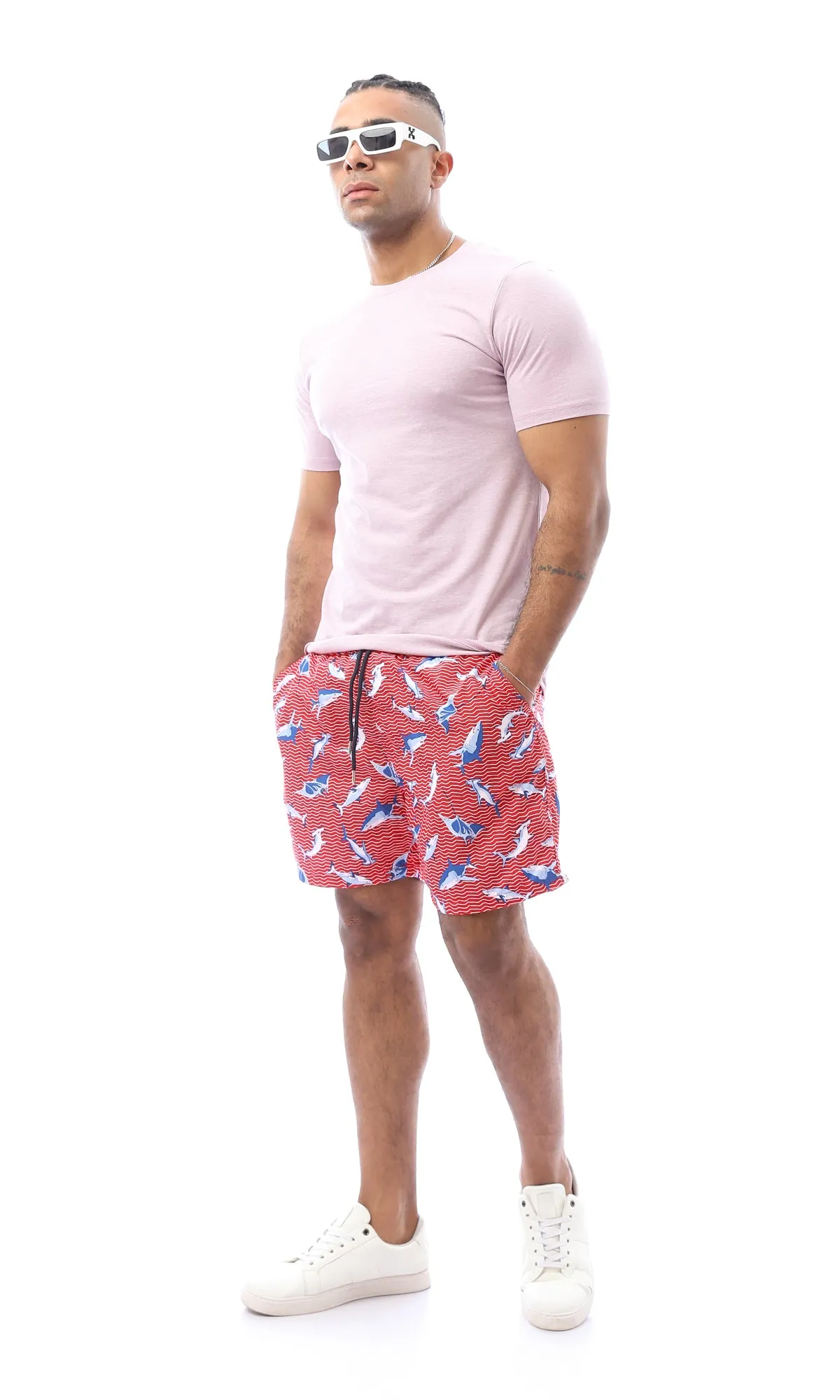 o167848-men-board-short-male-board