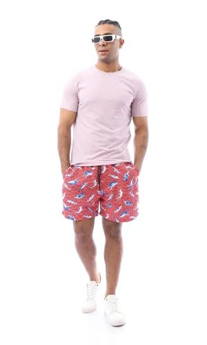 o167848-men-board-short-male-board