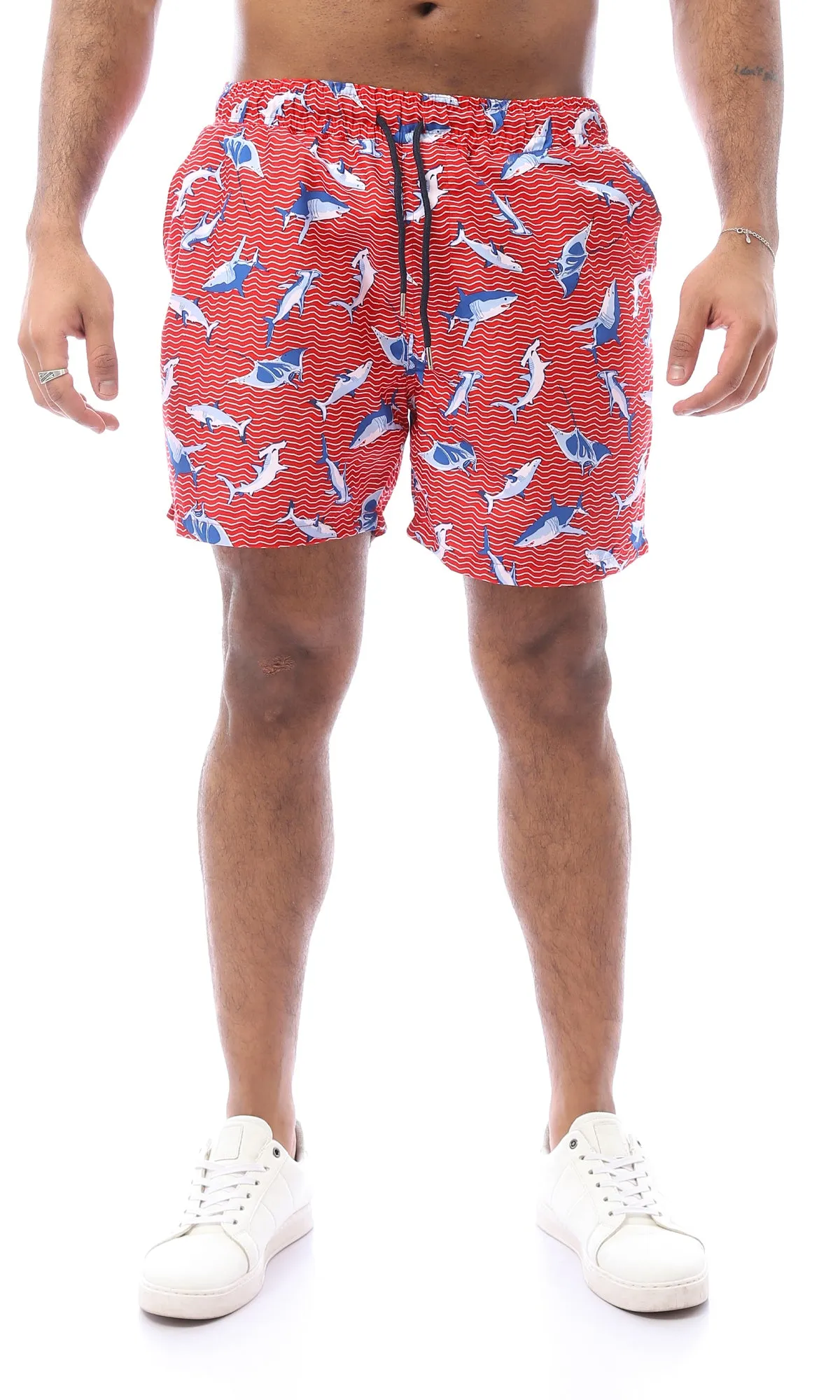 o167848-men-board-short-male-board