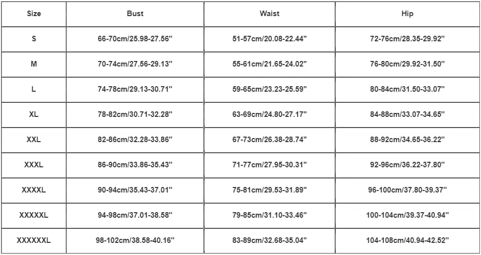 One Piece Swimdress Tummy Control Ruffle Swimsuit for Women Tie Knot Swim Dresses V Neck Bathing Suit Skirts