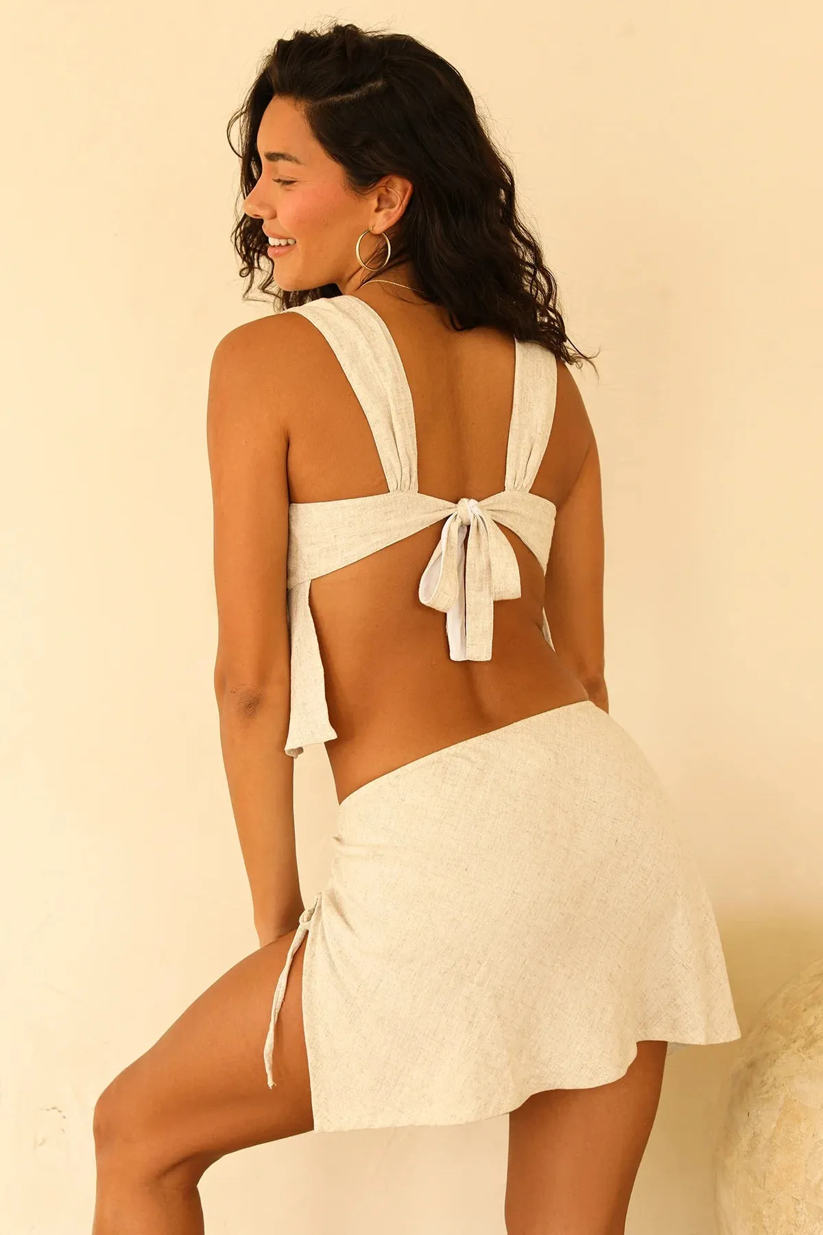 Paola Top
