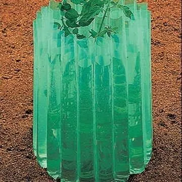 Park Seed Protective Solar Insulating Jacket, Set of 6