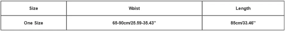 Pleated Skirts for Women Trendy Retro Printed High Elastic Waist Loose A-Line Long Skirts for Summer Vacation Clothes