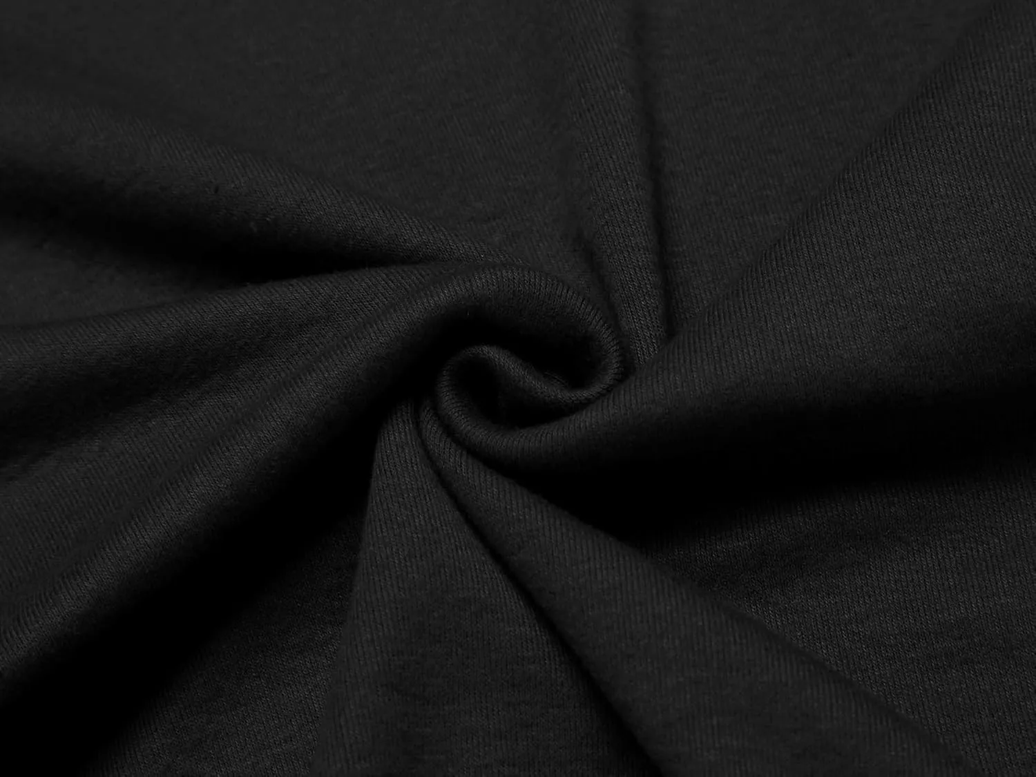 Poriff Men's Casual Turtleneck Pullover Tops Slim Fit Long Sleeve Basic Lightweight Sweaters