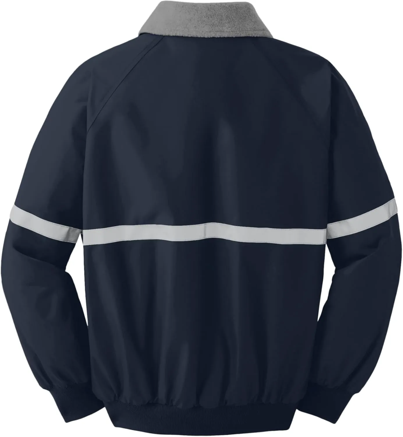 Port Authority Challenger Jacket J754