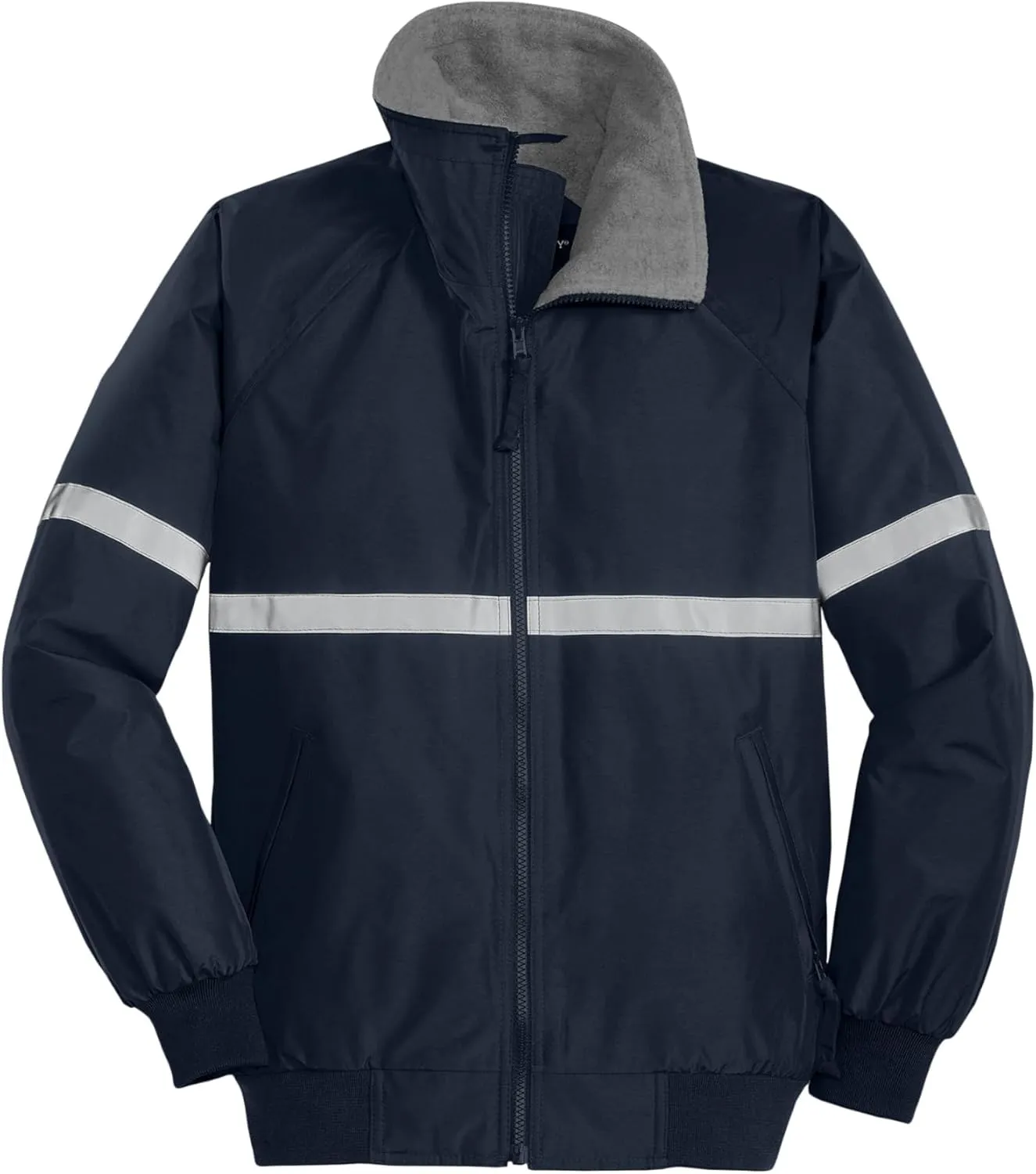 Port Authority Challenger Jacket J754