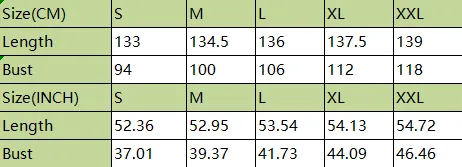 Printed Sling Loose Women Jump Suits Wholesale Jumpsuits