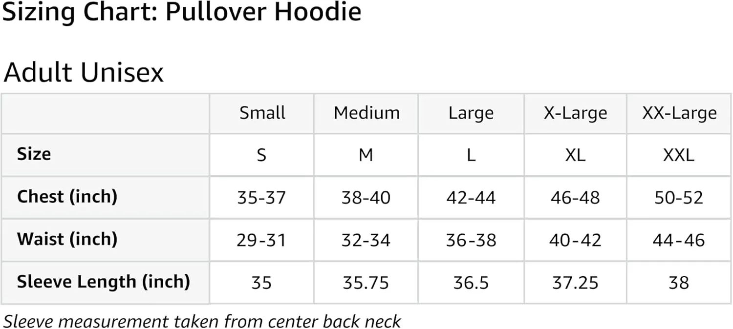 Purdue Boilermakers Vintage Worn Gray Officially Licensed Pullover Hoodie