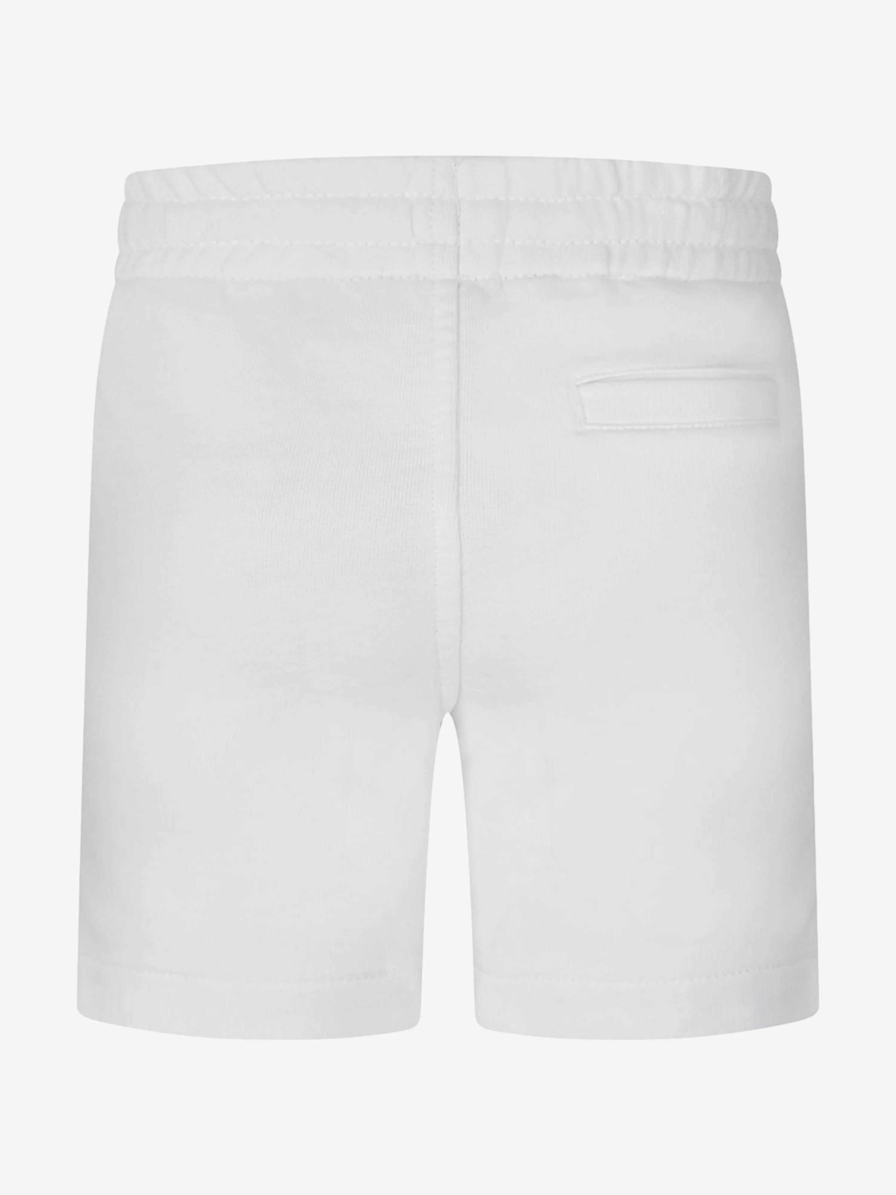 Ralph Lauren Boys Shorts - Cotton Shorts