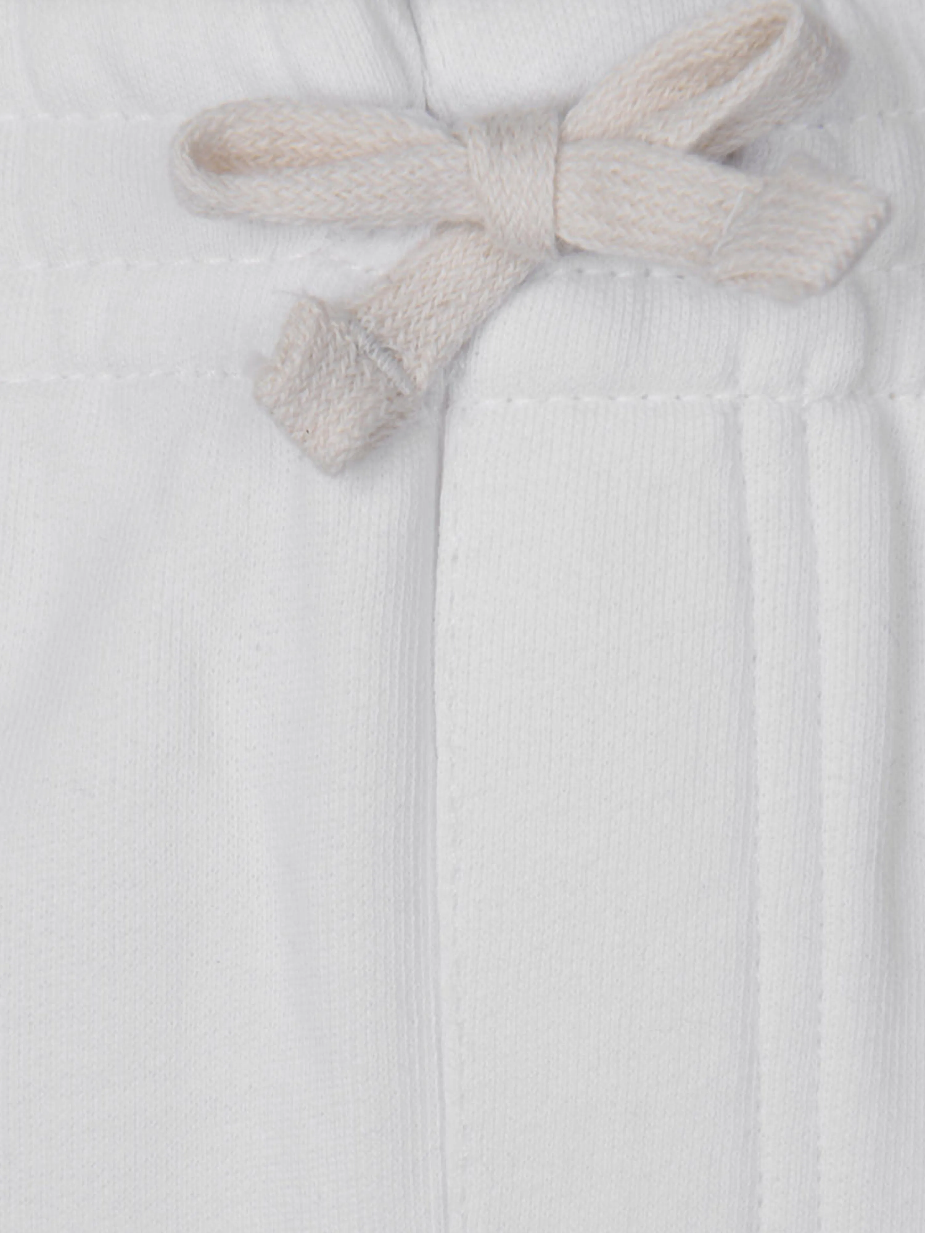 Ralph Lauren Boys Shorts - Cotton Shorts