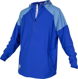 Rawlings Boys Colorsync Long Sleeve Jacket | Youth Sizes | Multiple Colors