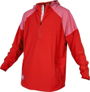 Rawlings Boys Colorsync Long Sleeve Jacket | Youth Sizes | Multiple Colors